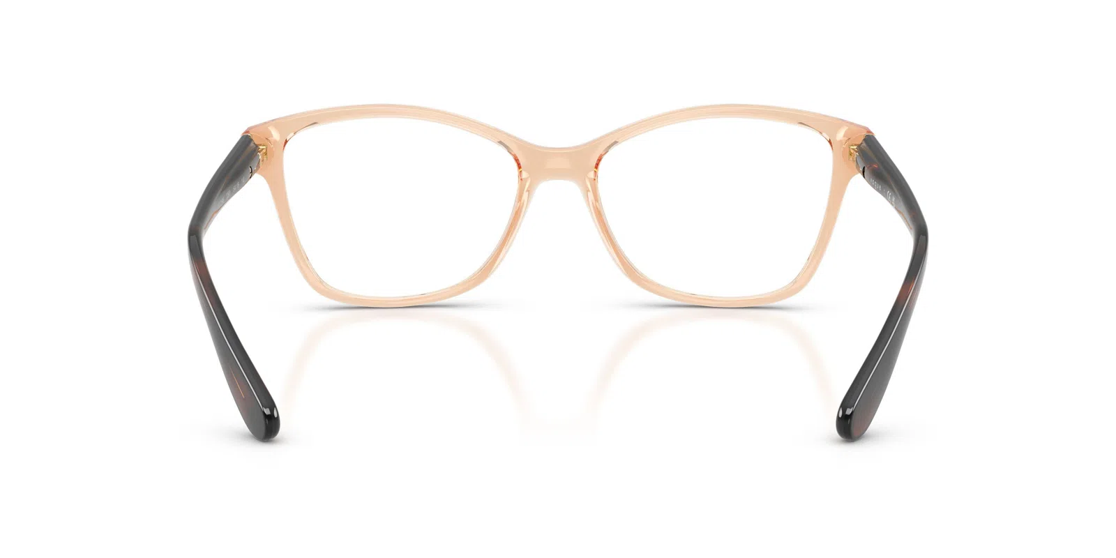 Vogue Eyewear 2998 Eyeglasses - view 73